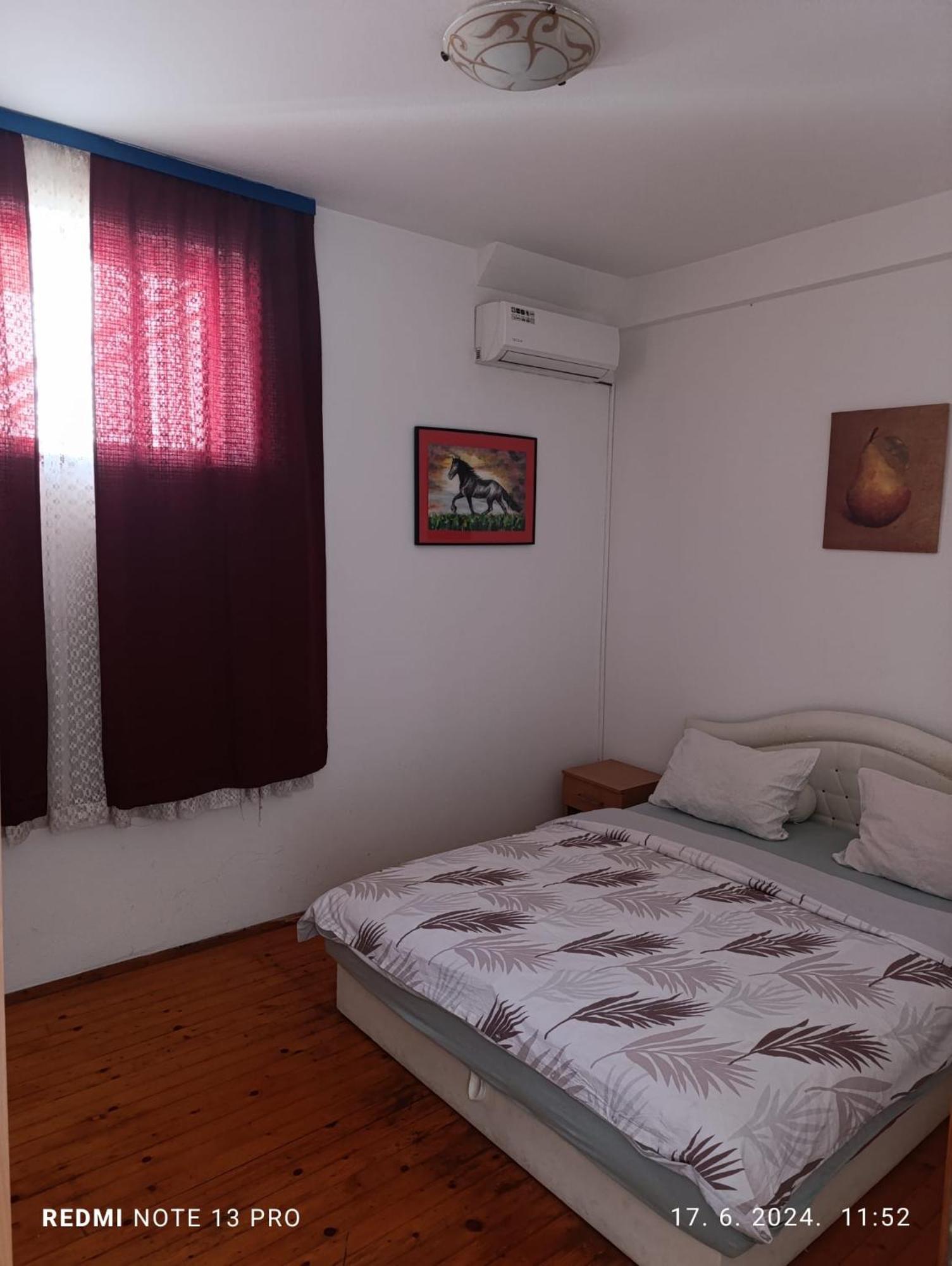 Apartments Salute Mostar Exterior photo